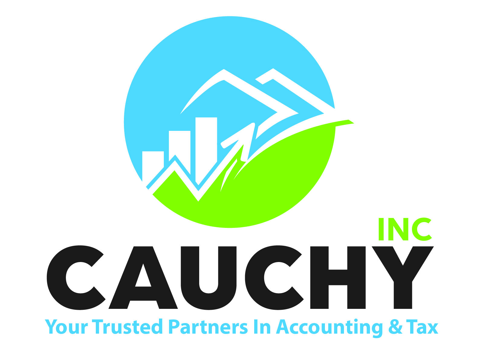 Cauchy Inc